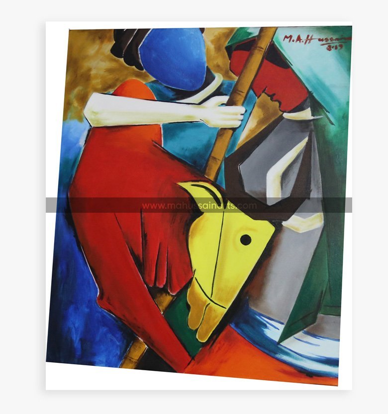 painting03