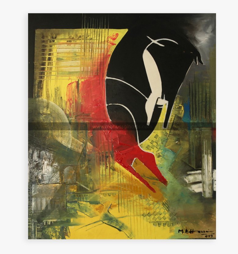 painting4